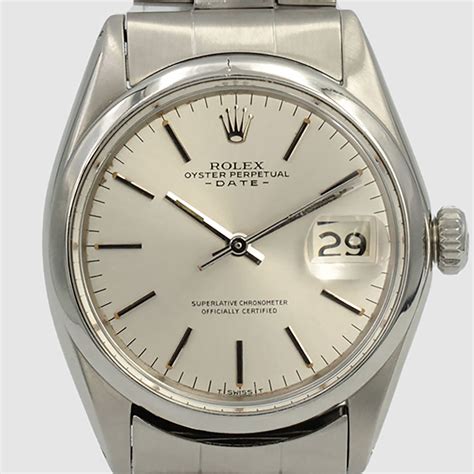 rolex oyster perpetual 34 unboxing|rolex day date 34mm.